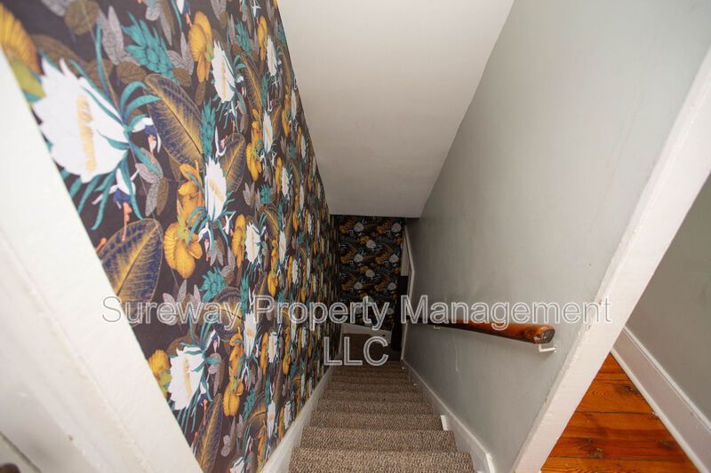 Charming property image
