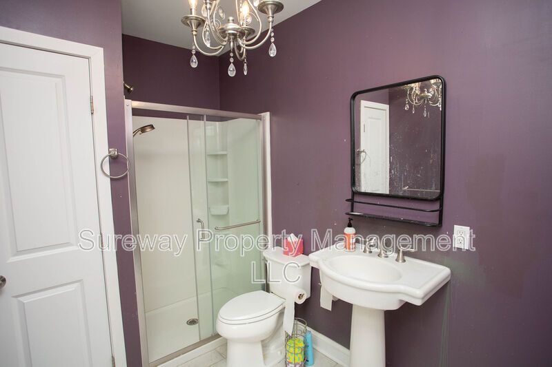 Charming property image