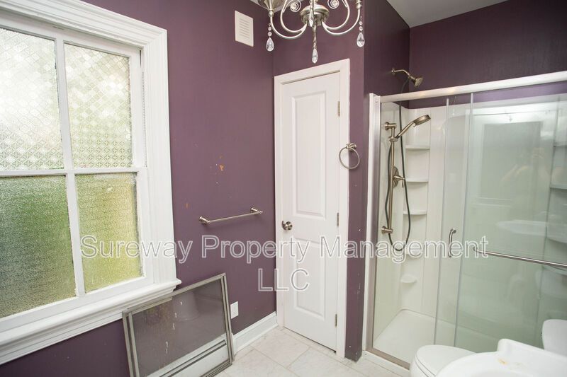 Charming property image