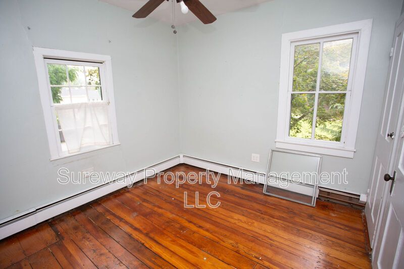 Charming property image