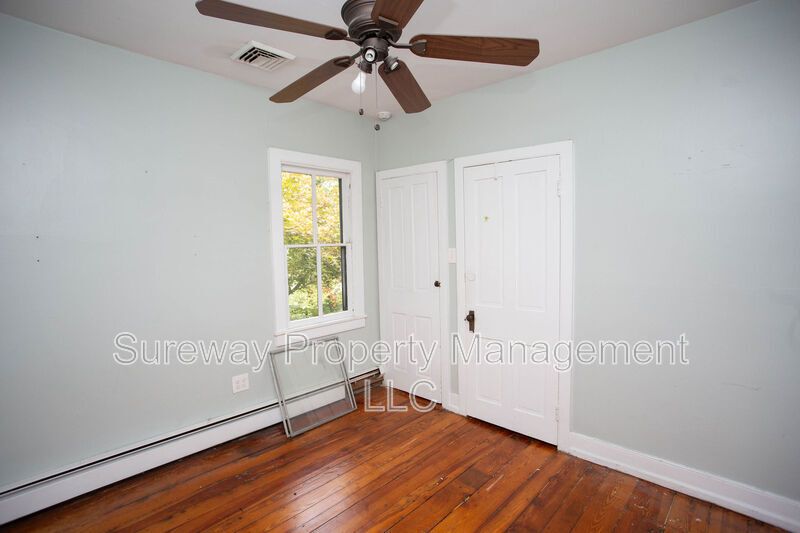 Charming property image