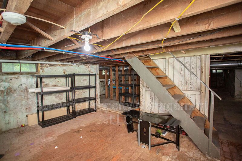 Charming property image