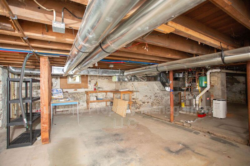 Charming property image