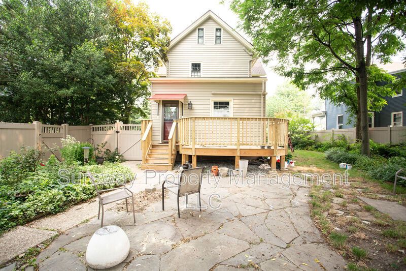 Charming property image