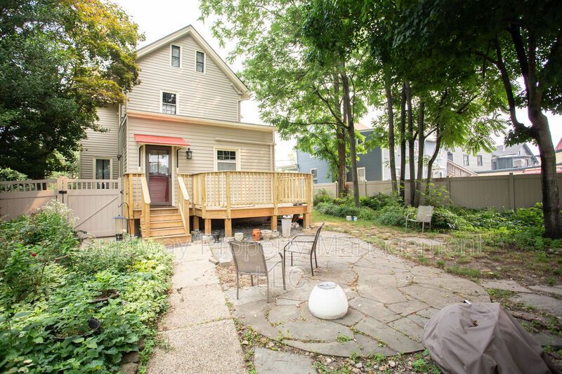 Charming property image