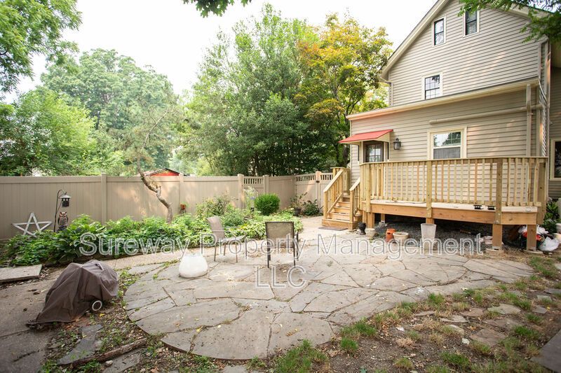 Charming property image