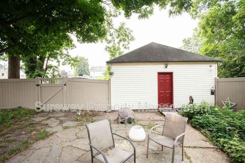 Charming property image