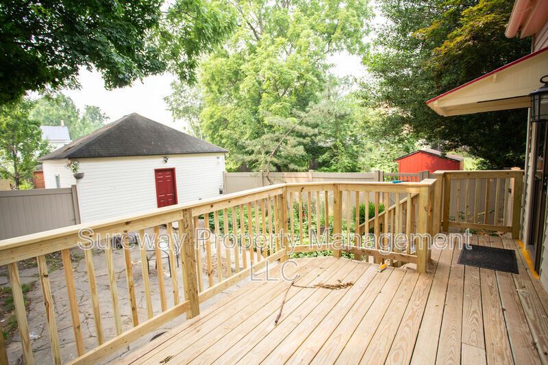 Charming property image