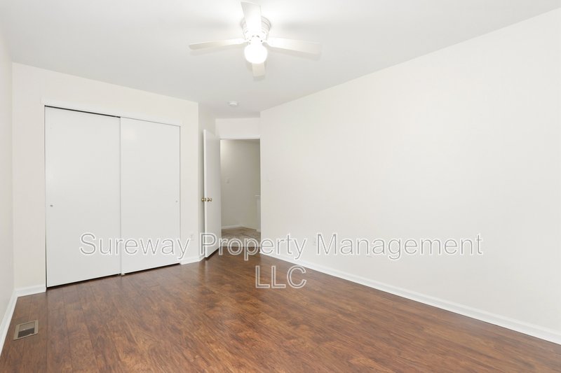 Welcome Home to 25 Adler Circle! property image