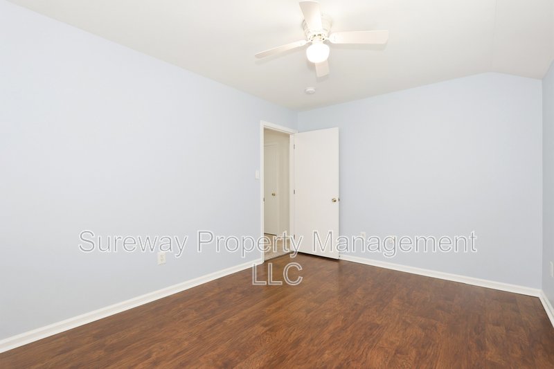 Welcome Home to 25 Adler Circle! property image