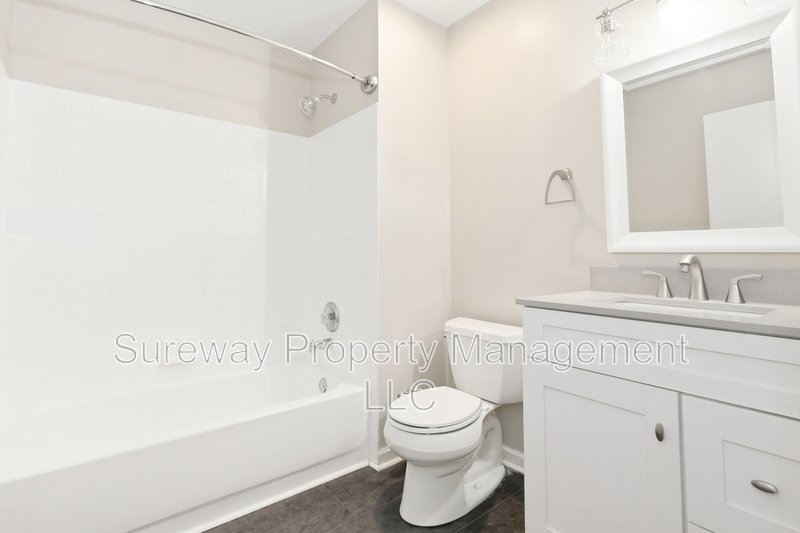 Welcome Home to 25 Adler Circle! property image