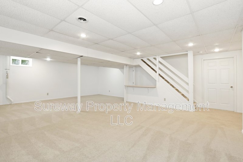 Welcome Home to 25 Adler Circle! property image