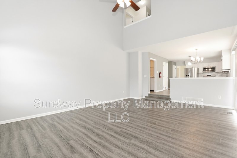 Welcome Home to 25 Adler Circle! property image