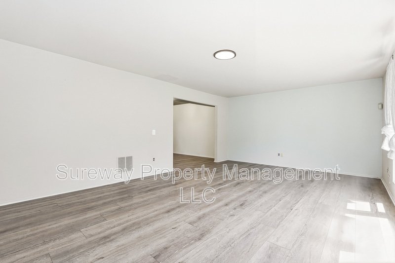 Your Next Chapter Begins at 2 Albert E Bonacci Dr! property image