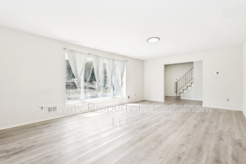 Your Next Chapter Begins at 2 Albert E Bonacci Dr! property image