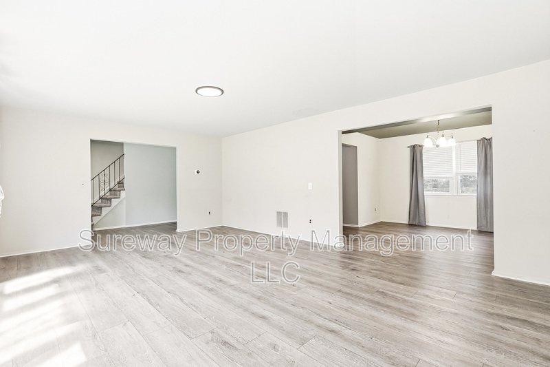Your Next Chapter Begins at 2 Albert E Bonacci Dr! property image