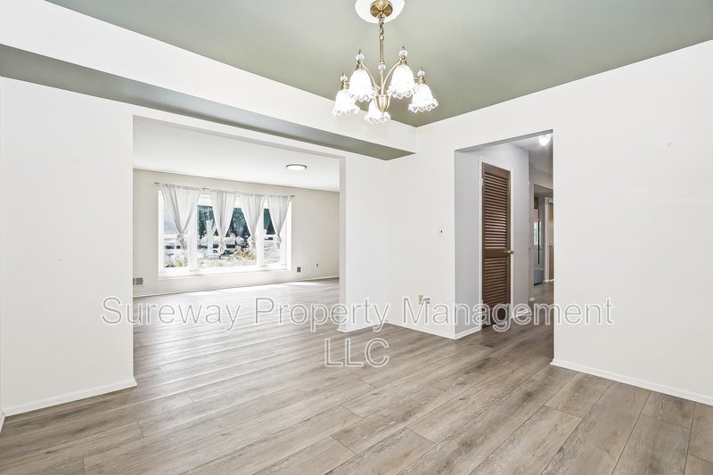 Your Next Chapter Begins at 2 Albert E Bonacci Dr! property image