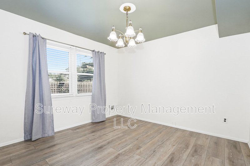 Your Next Chapter Begins at 2 Albert E Bonacci Dr! property image