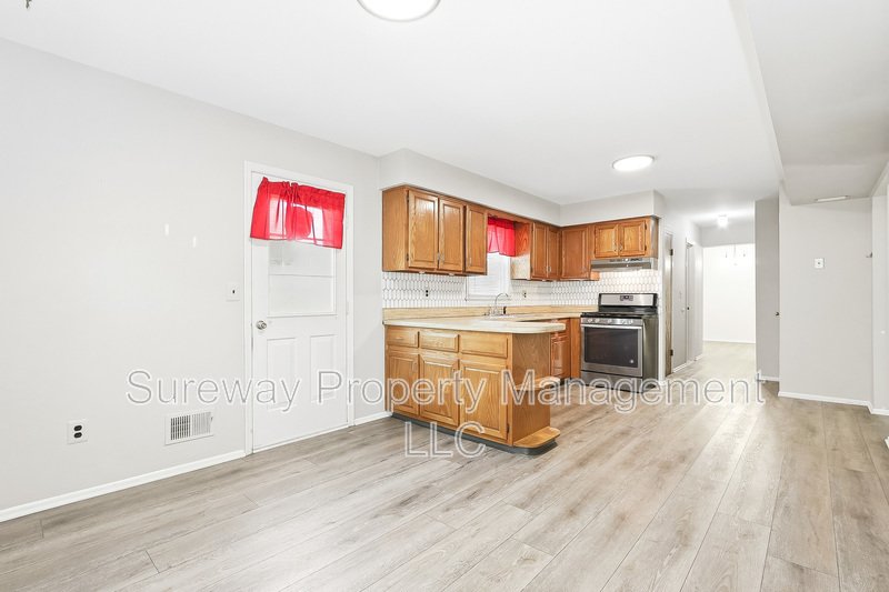 Your Next Chapter Begins at 2 Albert E Bonacci Dr! property image