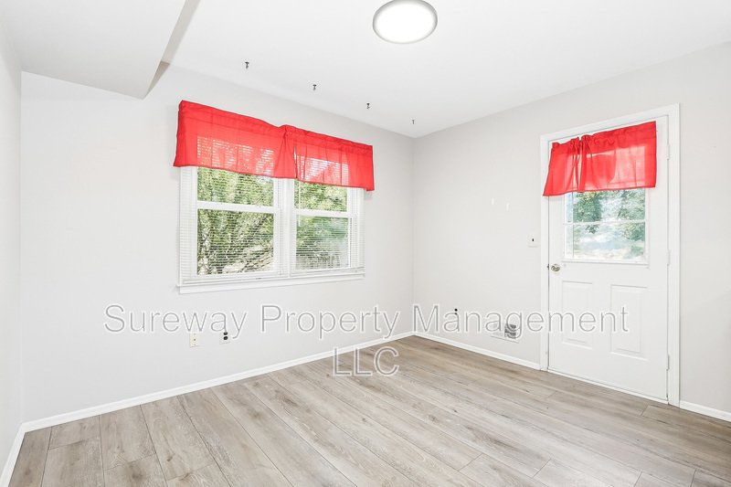Your Next Chapter Begins at 2 Albert E Bonacci Dr! property image