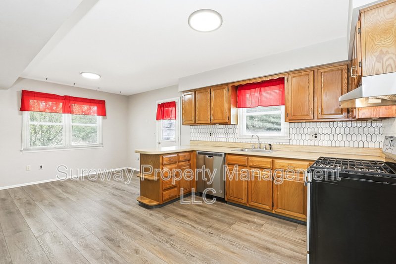 Your Next Chapter Begins at 2 Albert E Bonacci Dr! property image