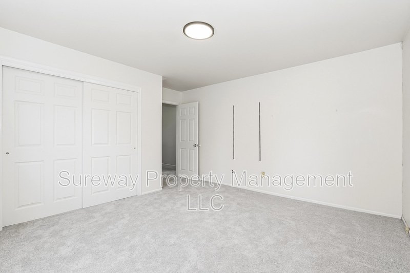 Your Next Chapter Begins at 2 Albert E Bonacci Dr! property image