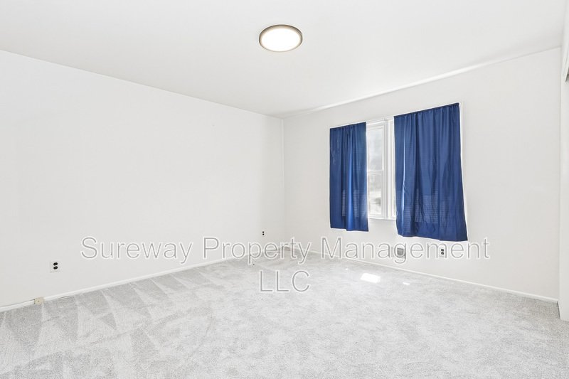 Your Next Chapter Begins at 2 Albert E Bonacci Dr! property image