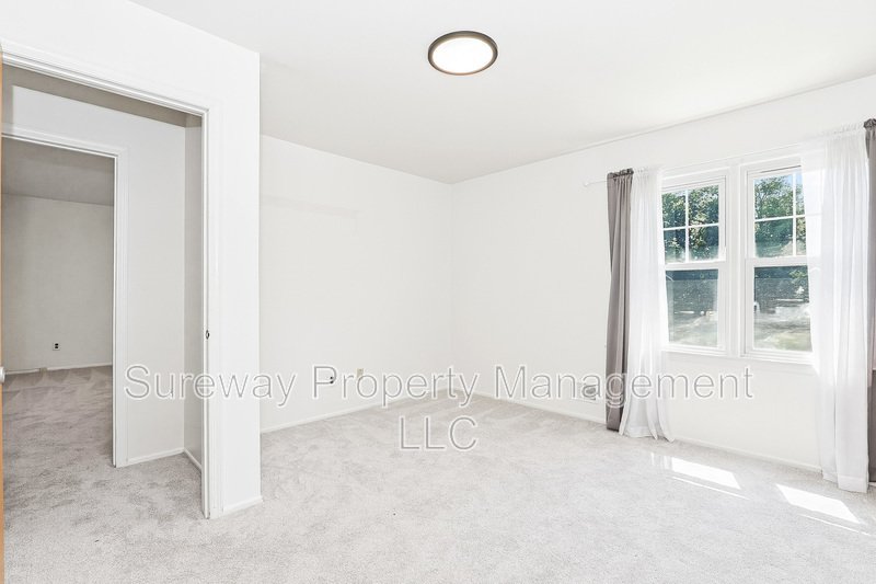 Your Next Chapter Begins at 2 Albert E Bonacci Dr! property image