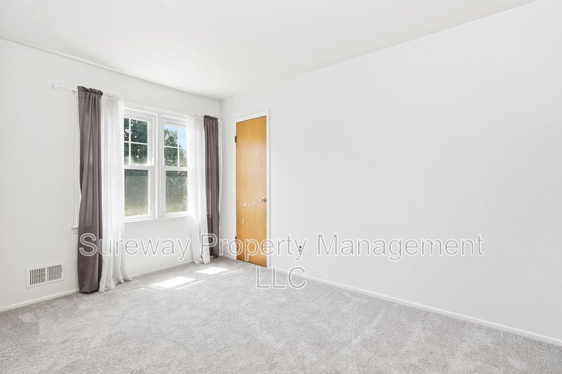 Your Next Chapter Begins at 2 Albert E Bonacci Dr! property image