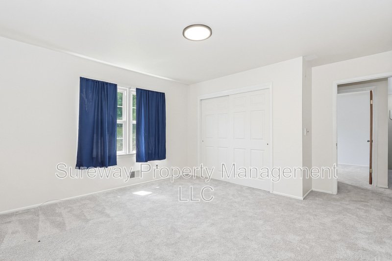 Your Next Chapter Begins at 2 Albert E Bonacci Dr! property image