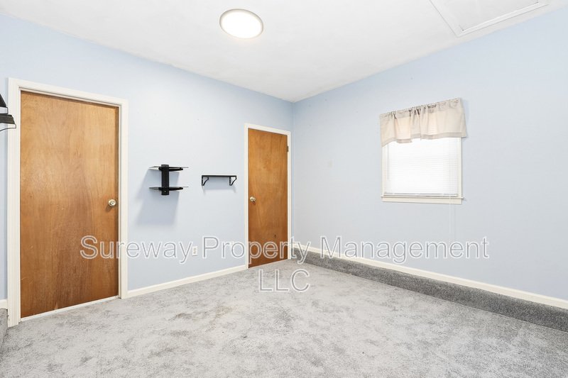 Your Next Chapter Begins at 2 Albert E Bonacci Dr! property image