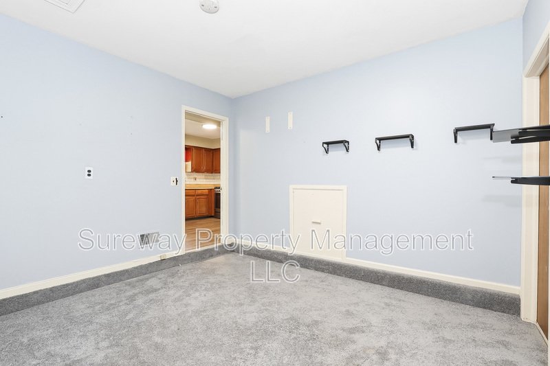 Your Next Chapter Begins at 2 Albert E Bonacci Dr! property image