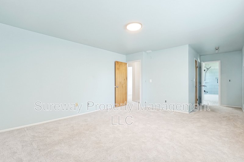 Your Next Chapter Begins at 2 Albert E Bonacci Dr! property image