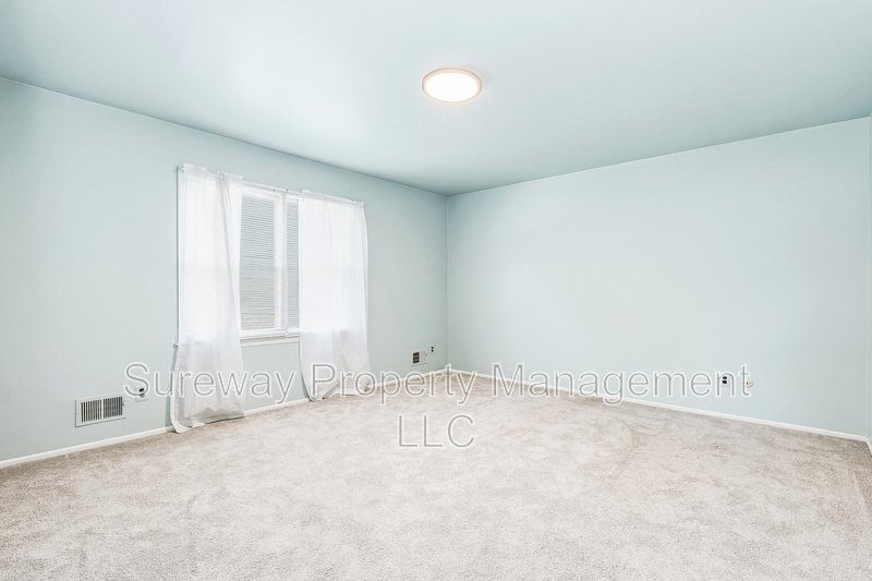 Your Next Chapter Begins at 2 Albert E Bonacci Dr! property image