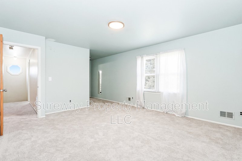 Your Next Chapter Begins at 2 Albert E Bonacci Dr! property image