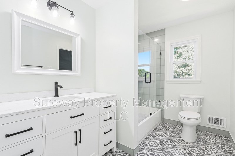 Your Next Chapter Begins at 2 Albert E Bonacci Dr! property image