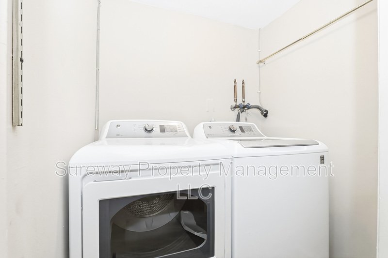 Your Next Chapter Begins at 2 Albert E Bonacci Dr! property image