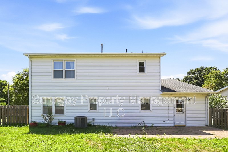 Your Next Chapter Begins at 2 Albert E Bonacci Dr! property image