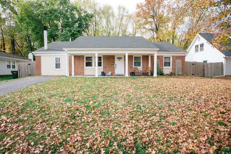 Welcome Home to 31 Edge Lane! property image