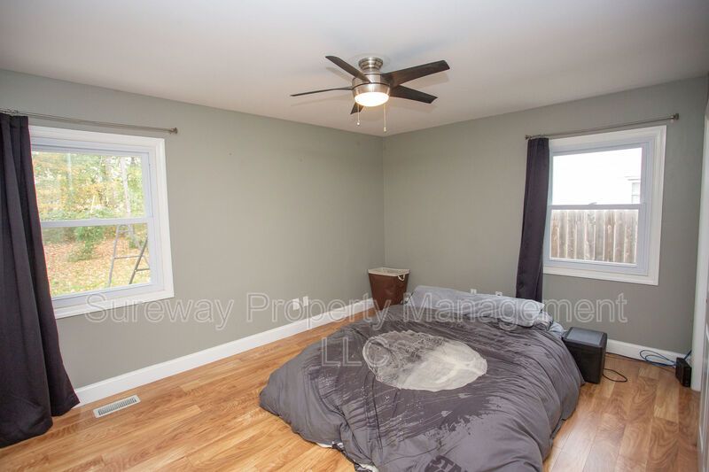 Welcome Home to 31 Edge Lane! property image