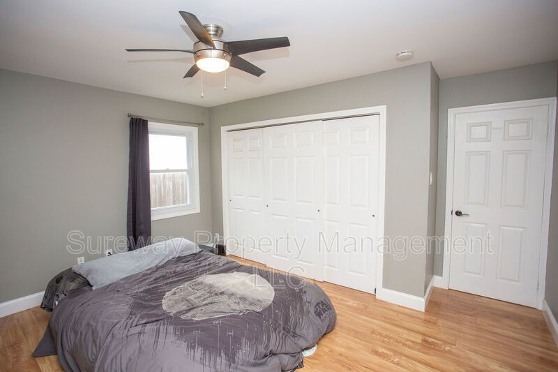 Welcome Home to 31 Edge Lane! property image