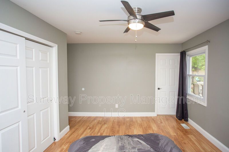 Welcome Home to 31 Edge Lane! property image