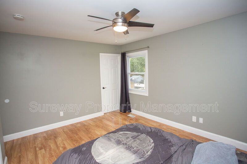 Welcome Home to 31 Edge Lane! property image
