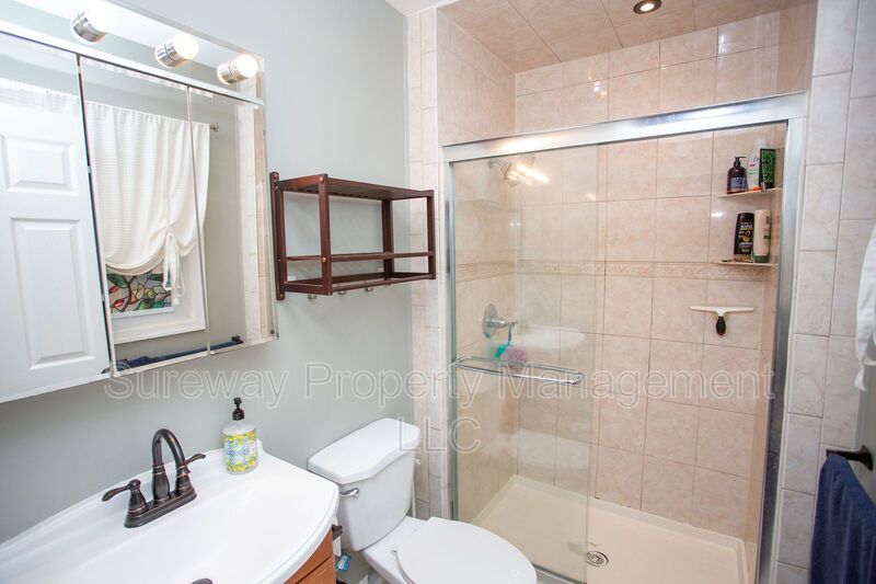 Welcome Home to 31 Edge Lane! property image