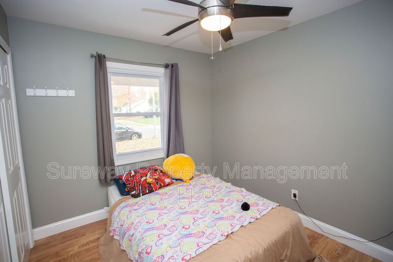 Welcome Home to 31 Edge Lane! property image