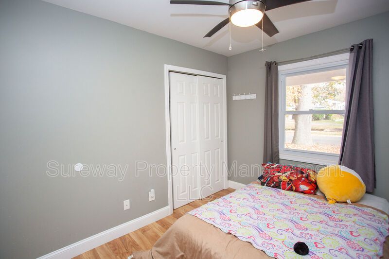 Welcome Home to 31 Edge Lane! property image