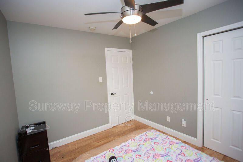 Welcome Home to 31 Edge Lane! property image