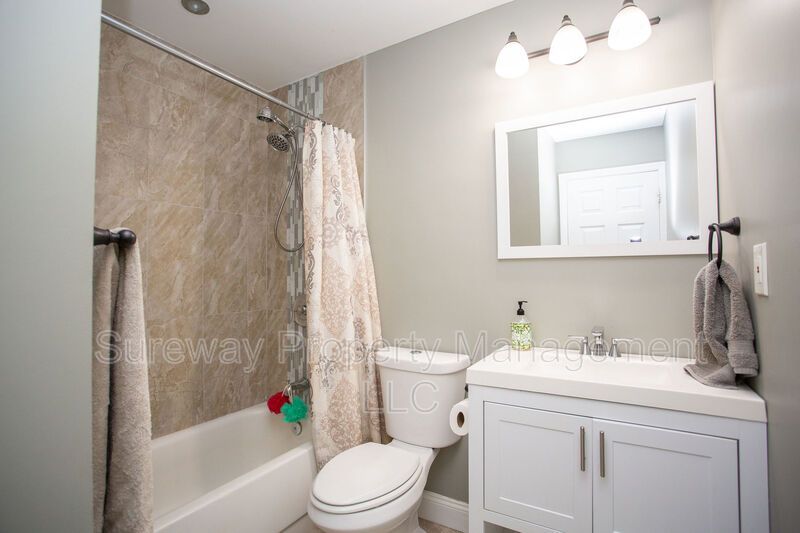 Welcome Home to 31 Edge Lane! property image