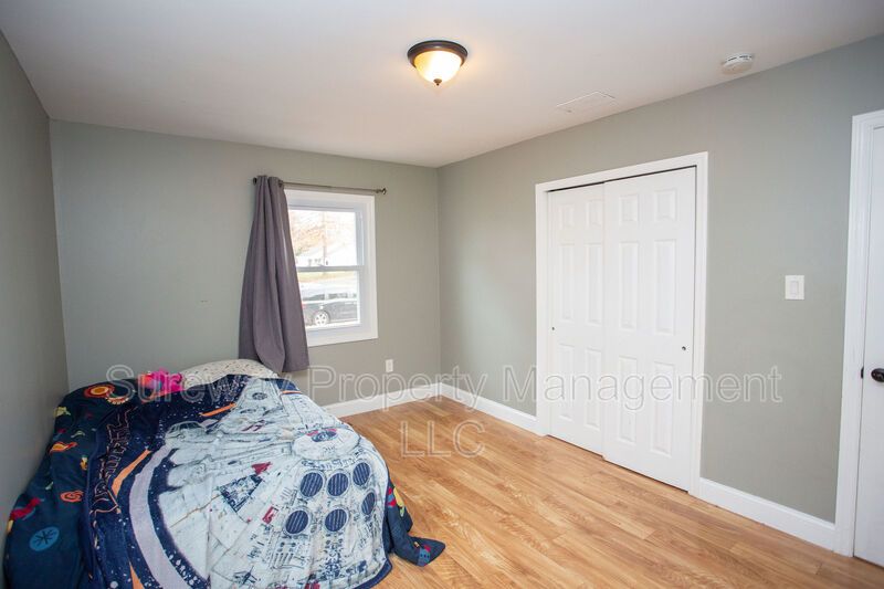 Welcome Home to 31 Edge Lane! property image