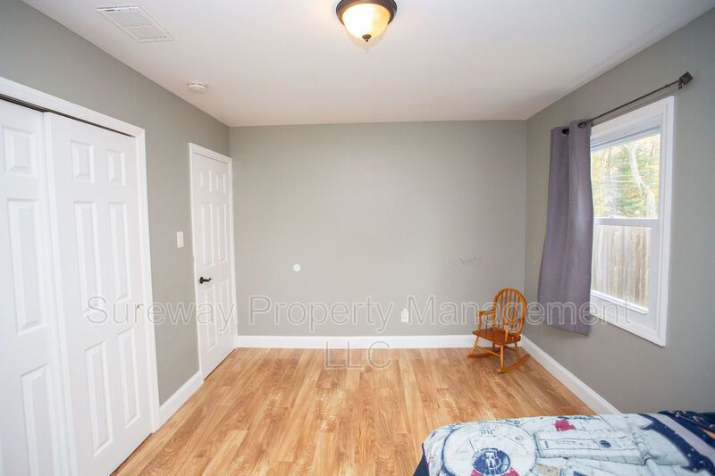 Welcome Home to 31 Edge Lane! property image
